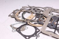 Ventildeckeldichtung Dichtung Unbekannt Konvolut