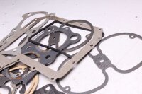 Ventildeckeldichtung Dichtung Unbekannt Konvolut