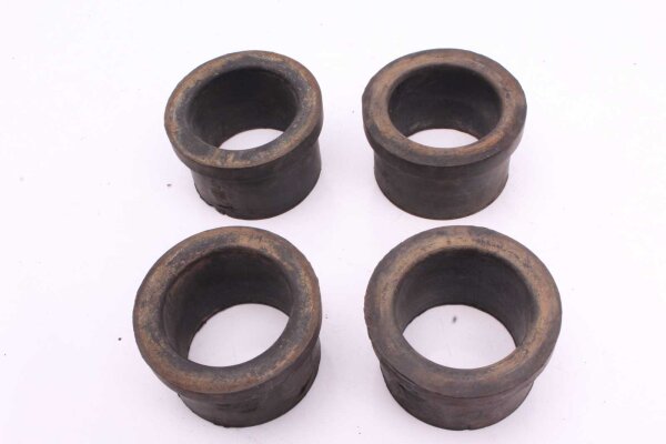 Gabelholmin kumi Kawasaki Unbekannt