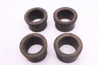 Gabelholmin kumi Kawasaki Unbekannt