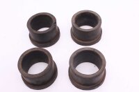 Gabelholmin kumi Kawasaki Unbekannt