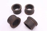 Gabelholmin kumi Kawasaki Unbekannt