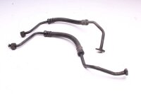 Öljylinjan öljynjäähdytin Kawasaki...