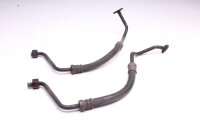 Öljylinjan öljynjäähdytin Kawasaki...