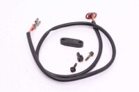 Bremslichtschalter vorn Unbekannt Konvolut