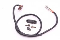 Bremslichtschalter vorn Unbekannt Konvolut