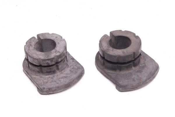 Tank gummidämpare Yamaha FJ 1200 1XJ 86-87