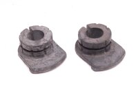 Tank gummidämpare Yamaha FJ 1200 1XJ 86-87