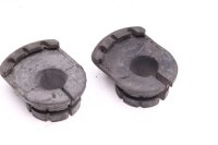 Tank gummidämpare Yamaha FJ 1200 1XJ 86-87