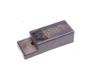 Tapa de la caja de fusibles Yamaha FJ 1200 1XJ 86-87