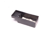 Tapa de la caja de fusibles Yamaha FJ 1200 1XJ 86-87