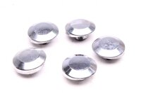 Suojakansien kansi Yamaha FJ 1200 1XJ 86-87