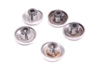 Suojakansien kansi Yamaha FJ 1200 1XJ 86-87