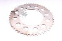 Pyörän navan vaihde Unbekannt Konvolut