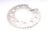 Pyörän navan vaihde Unbekannt Konvolut