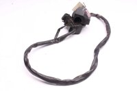 Montaje del manillar del interruptor del manillar a la...