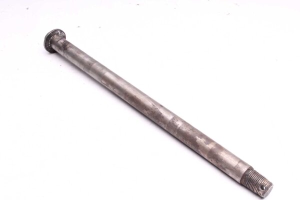 Takapyörän akseli, taka-akseli Yamaha FJ 1200 1XJ 86-87