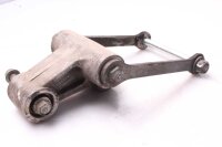 Jousituen poikkeutusluu Yamaha FZR 1000 2LA 86-88