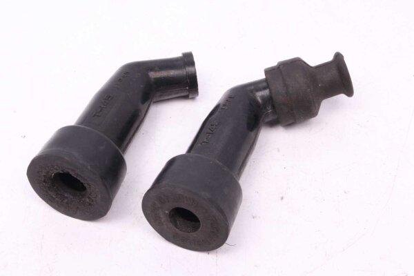 Sytytystulpan liittimen sytytyskaapeli Unbekannt Konvolut