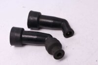 Spark plug connector ignition cable Unbekannt Konvolut