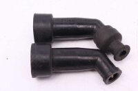 Sytytystulpan liittimen sytytyskaapeli Unbekannt Konvolut