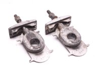 Basculante tensor de cadena Yamaha FJ 1200 1XJ 86-87