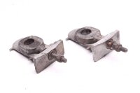 Basculante tensor de cadena Yamaha FJ 1200 1XJ 86-87