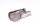 Behuizing Honda XRV 750 Africa Twin RD04 90-92