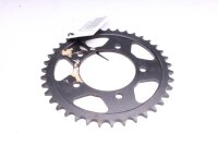 Pyörän navan vaihde Unbekannt Konvolut