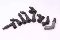Spark plug connector ignition cable Unbekannt Konvolut