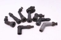 Spark plug connector ignition cable Unbekannt Konvolut