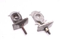 Basculante tensor de cadena Yamaha FJ 1200 1XJ 86-87