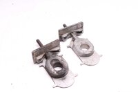 Basculante tensor de cadena Yamaha FJ 1200 1XJ 86-87