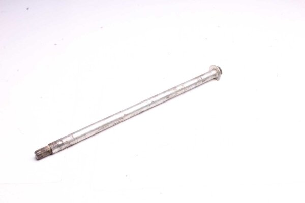 Svängarmsaxel genom axel Yamaha FJ 1200 1XJ 86-87
