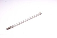 Swingarm axle thru axle Yamaha FJ 1200 1XJ 86-87