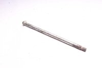 Swingarm axle thru axle Yamaha FJ 1200 1XJ 86-87