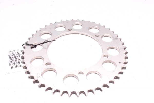 Wheel hub gear Unbekannt Konvolut