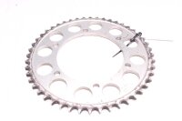 Wheel hub gear Unbekannt Konvolut