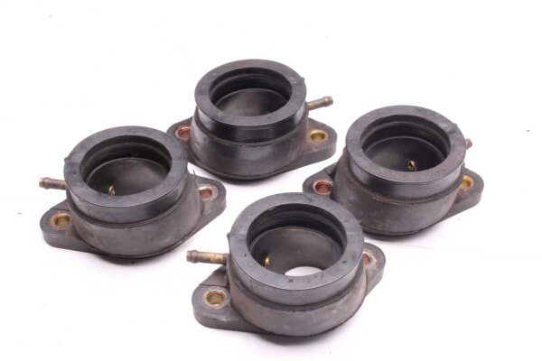 Imusarjan imusarjan kumit Yamaha FJ 1200 1XJ 86-87