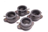 Inlaatspruitstukken inlaatslangen Yamaha FJ 1200 1XJ 86-87