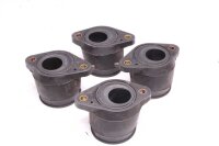 Inlaatspruitstukken inlaatslangen Yamaha FJ 1200 1XJ 86-87