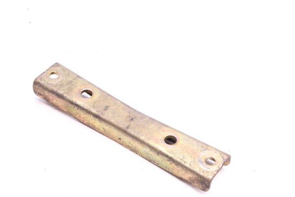 Handgrepen bevestigingsbeugel Yamaha FJ 1200 1XJ 86-87