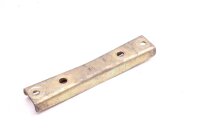 Handgrepen bevestigingsbeugel Yamaha FJ 1200 1XJ 86-87