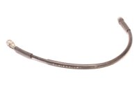 Til Tachowe Yamaha XT 600 2NF 87-90