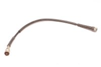 Til Tachowe Yamaha XT 600 2NF 87-90