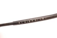 Til Tachowe Yamaha XT 600 2NF 87-90