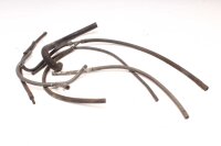 Moottorin huohotin Unbekannt Konvolut