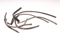 Moottorin huohotin Unbekannt Konvolut