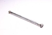 Swingarm axle thru axle Yamaha FJ 1200 1XJ 86-87