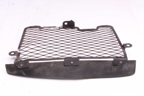 Radiator grille Protective grille Honda XRV 750 Africa Twin RD04 90-92
